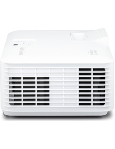 Viewsonic Projektor Laserowy Lsd401Hd