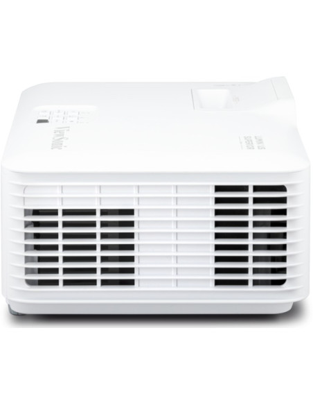Viewsonic Projektor Laserowy Lsd401Hd