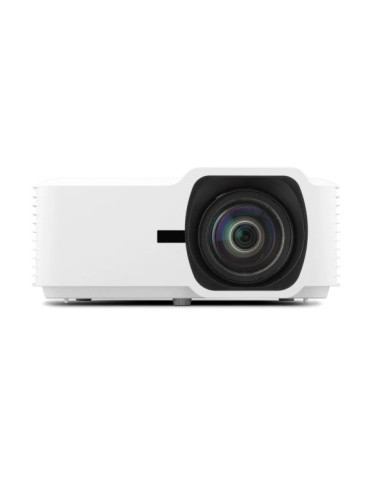 Viewsonic Projektor Laserowy Lsd401Hd