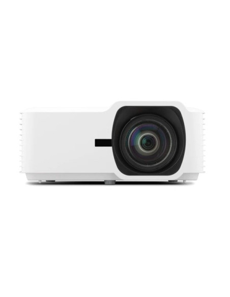Viewsonic Projektor Laserowy Lsd401Hd