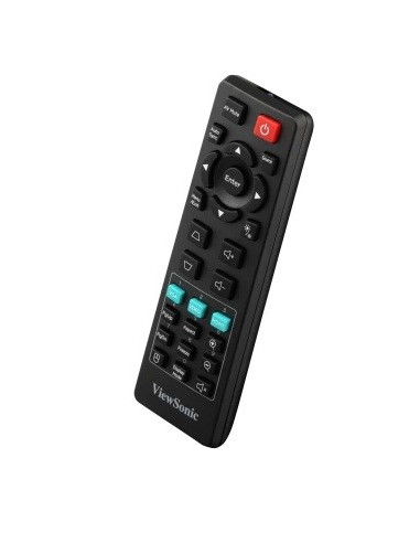 Viewsonic Projektor Laserowy Lsd401Hd