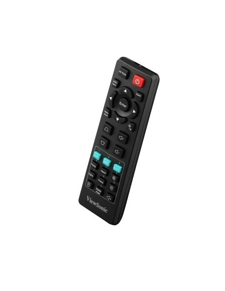 Viewsonic Projektor Laserowy Lsd401Hd