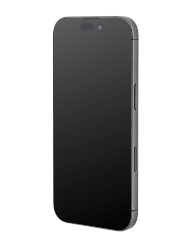 Apple Iphone 17 256Gb Black