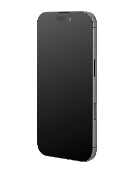 Apple Iphone 17 256Gb Black