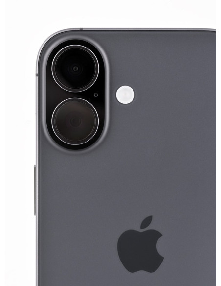 Apple Iphone 17 256Gb Black