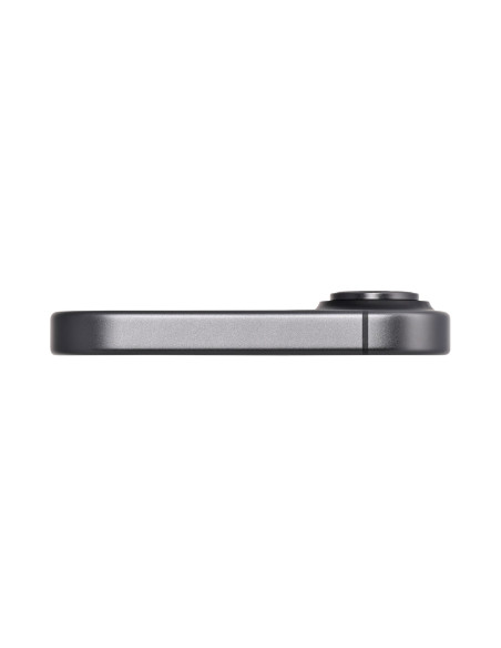 Apple Iphone 17 256Gb Black
