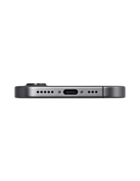 Apple Iphone 17 256Gb Black