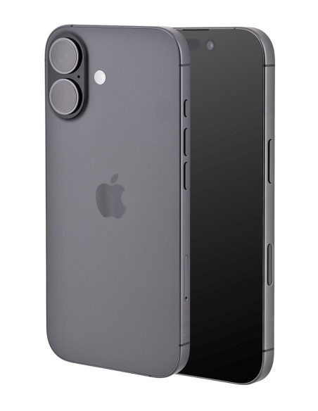 Apple Iphone 17 256Gb Black