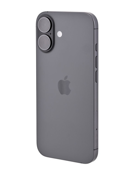 Apple Iphone 17 256Gb Black