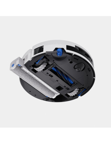 Robot Sprzątający Ecovacs Deebot X12 Pro Omni Biały