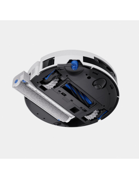 Robot Sprzątający Ecovacs Deebot X12 Pro Omni Biały