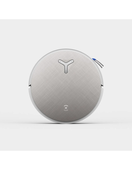 Robot Sprzątający Ecovacs Deebot X12 Pro Omni Biały