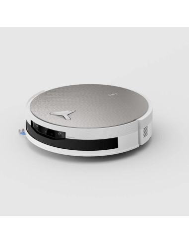 Robot Sprzątający Ecovacs Deebot X12 Pro Omni Biały