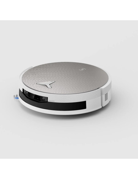 Robot Sprzątający Ecovacs Deebot X12 Pro Omni Biały