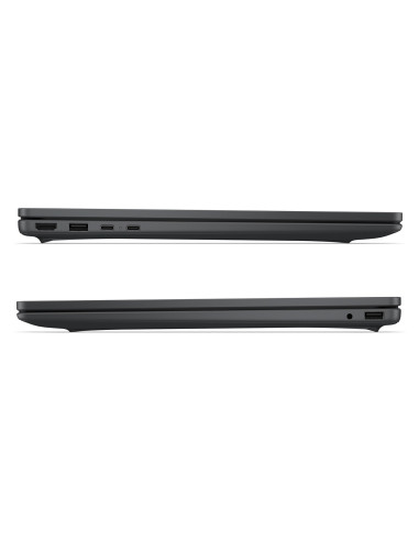 Hp Omnibook 3 Ryzen 7 250 17.3"Fhd Ips 300Nits Ag 24Gb Ddr5 5600 Ssd512 Radeon 780M Graphics Cam1080P 68Wh Win11 Mica Silve 2Y