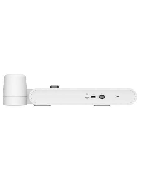 Epson V12Hb09080 Aparat Do Dokumentów Biały 25,4 / 3,2 Mm (1 / 3.2") Cmos Usb/Hdmi/Wi-Fi