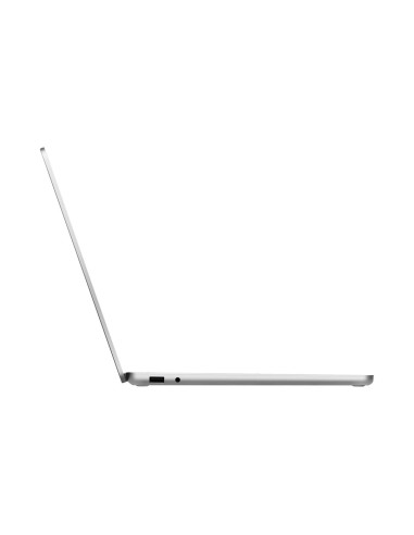 Laptop Microsoft Surface Pro Copilot+ Ep2-36981Dx Pc Snapdragon X Plus/13" Fhd (1920X1280)Touchscreen/16Gb/Ssd 256Gb/Bt/Blkb/Win