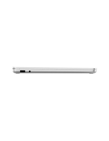 Laptop Microsoft Surface Pro Copilot+ Ep2-36981Dx Pc Snapdragon X Plus/13" Fhd (1920X1280)Touchscreen/16Gb/Ssd 256Gb/Bt/Blkb/Win