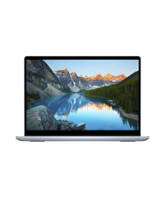 Dell Inspiron 7440 2In1 Core 7 150U 14.0"Fhd+ Touch 300Nits Matt 16Gb Ddr5 5200 Ssd1Tb  Intel Graphics Fgrpr Wlan+Bt Backlit Kb 