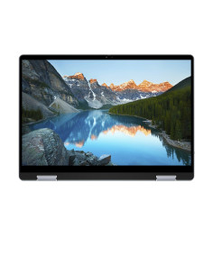Dell Inspiron 7440 2In1 Core 7 150U 14.0"Fhd+ Touch 300Nits Matt 16Gb Ddr5 5200 Ssd1Tb  Intel Graphics Fgrpr Wlan+Bt Backlit Kb  2