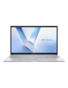 Asus Vivobook 17 X1704Ma-Au038 Core 7 350 17.3"Fhd Ips-Level Panel 60Hz 250Nits Ag 16Gb Ddr5 Ssd512 Intel Graphics Wlan+Bt Cam72