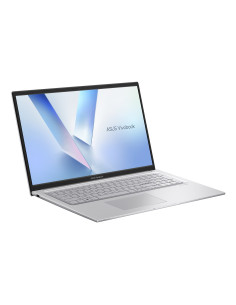 Asus Vivobook 17 X1704Ma-Au038 Core 7 350 17.3"Fhd Ips-Level Panel 60Hz 250Nits Ag 16Gb Ddr5 Ssd512 Intel Graphics Wlan+Bt Cam72 2
