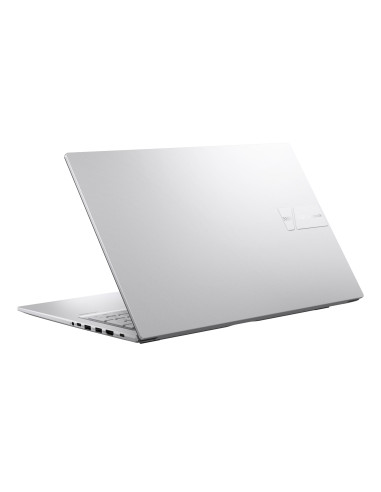 Asus Vivobook 17 X1704Ma-Au038 Core 7 350 17.3"Fhd Ips-Level Panel 60Hz 250Nits Ag 16Gb Ddr5 Ssd512 Intel Graphics Wlan+Bt Cam72