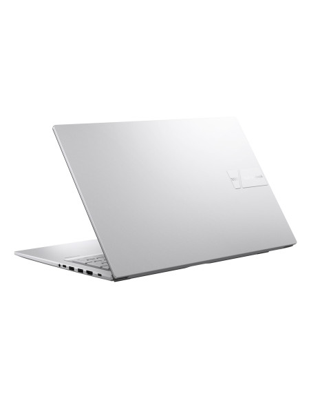Asus Vivobook 17 X1704Ma-Au038 Core 7 350 17.3"Fhd Ips-Level Panel 60Hz 250Nits Ag 16Gb Ddr5 Ssd512 Intel Graphics Wlan+Bt Cam72