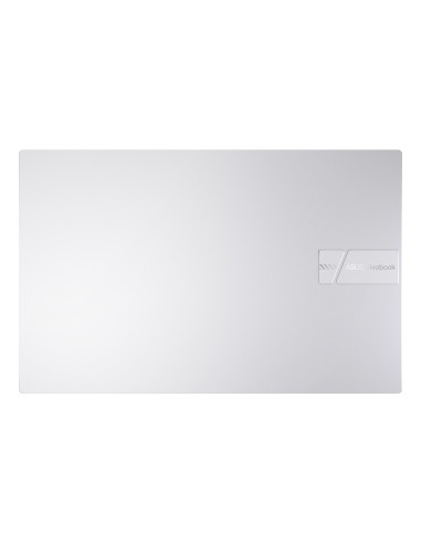 Asus Vivobook 17 X1704Ma-Au038 Core 7 350 17.3"Fhd Ips-Level Panel 60Hz 250Nits Ag 16Gb Ddr5 Ssd512 Intel Graphics Wlan+Bt Cam72