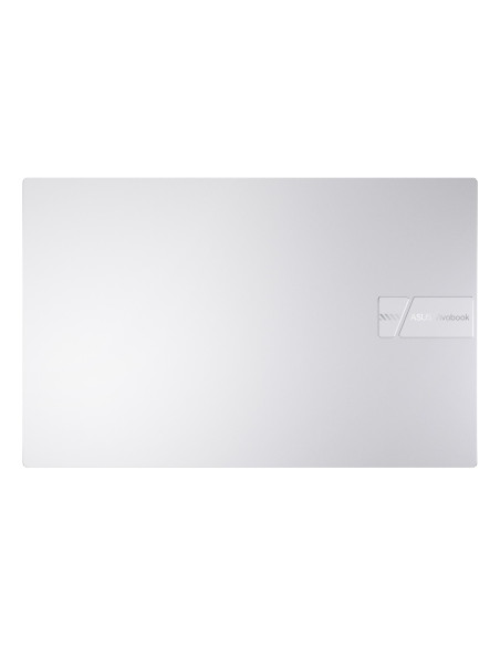 Asus Vivobook 17 X1704Ma-Au038 Core 7 350 17.3"Fhd Ips-Level Panel 60Hz 250Nits Ag 16Gb Ddr5 Ssd512 Intel Graphics Wlan+Bt Cam72