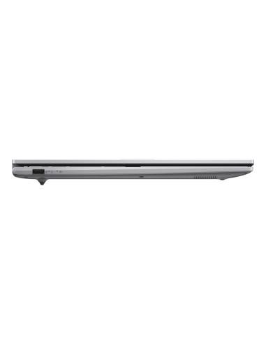 Asus Vivobook 17 X1704Ma-Au038 Core 7 350 17.3"Fhd Ips-Level Panel 60Hz 250Nits Ag 16Gb Ddr5 Ssd512 Intel Graphics Wlan+Bt Cam72