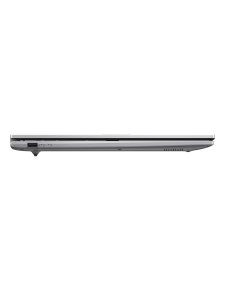Asus Vivobook 17 X1704Ma-Au038 Core 7 350 17.3"Fhd Ips-Level Panel 60Hz 250Nits Ag 16Gb Ddr5 Ssd512 Intel Graphics Wlan+Bt Cam72