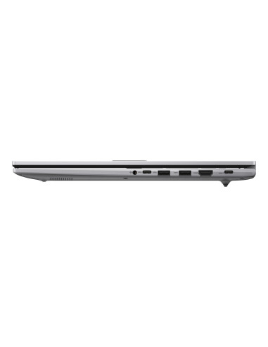 Asus Vivobook 17 X1704Ma-Au038 Core 7 350 17.3"Fhd Ips-Level Panel 60Hz 250Nits Ag 16Gb Ddr5 Ssd512 Intel Graphics Wlan+Bt Cam72