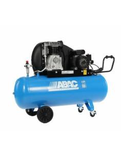 Abac Kompresor  Pro Exp A39B/150 3Hp 230V - 4116024280