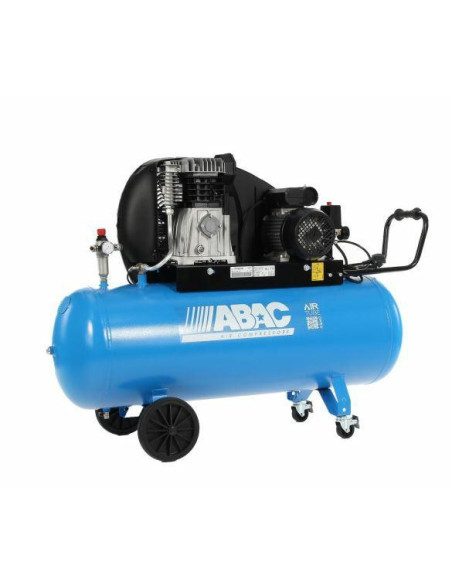Abac Kompresor  Pro Exp A39B/150 3Hp 230V - 4116024280