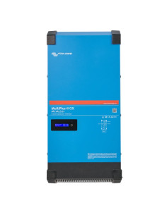 Multiplus-Ii 48/4K5 55-32 Gx 230V