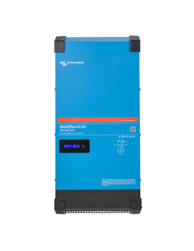 Multiplus-Ii 48/4K5 55-32 Gx 230V