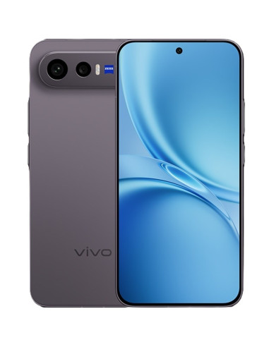 Vivo X300 Fe 12/512Gb Black