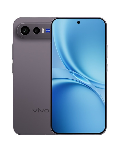 Vivo X300 Fe 12/512Gb Black