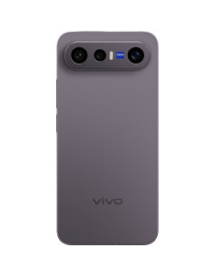 Vivo X300 Fe 12/512Gb Black 2