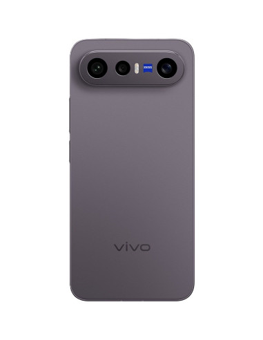 Vivo X300 Fe 12/512Gb Black