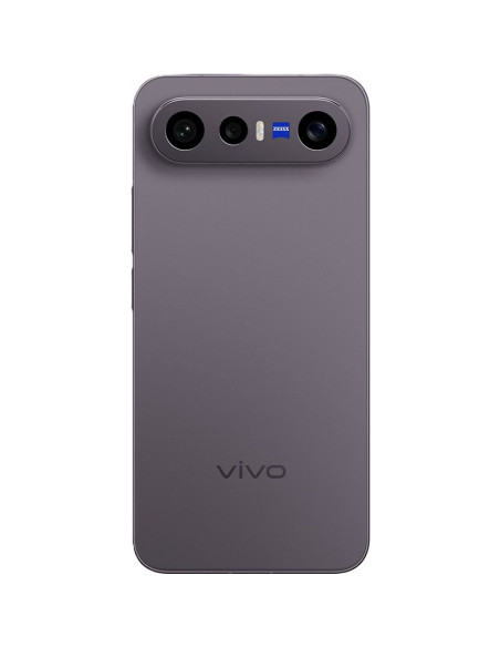 Vivo X300 Fe 12/512Gb Black