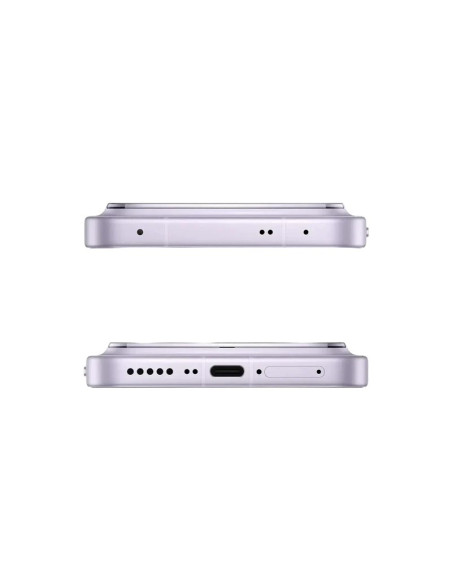 Vivo X300 Fe 12/512Gb Purple