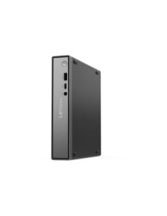 Lenovo Thinkcentre | Neo 50Q G5 | Desktop | Tiny | Intel Core I5 | I5-13420H | Internal Memory 16 Gb | Sodimm Ddr5 | Solid-State