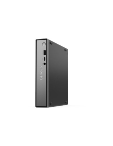 Lenovo Thinkcentre | Neo 50Q G5 | Desktop | Tiny | Intel Core I5 | I5-13420H | Internal Memory 16 Gb | Sodimm Ddr5 | Solid-State
