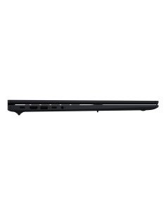 Asus Vivobook 18 M1807Ga-S8013W Ryzen Ai 7 445 18.0"Wuxga Ips-Level Panel 144Hz 300Nits Ag 16Gb Ddr5 Ssd512 Radeon Graphics Wlan 2