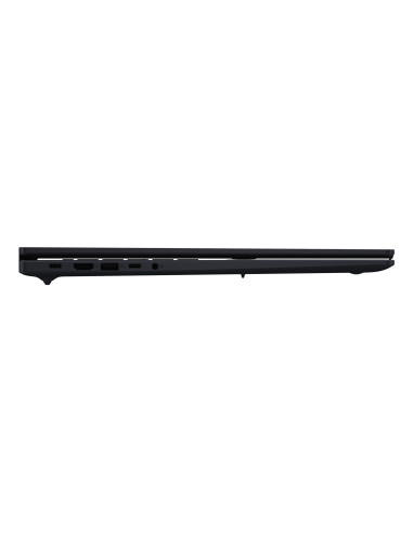 Asus Vivobook 18 M1807Ga-S8013W Ryzen Ai 7 445 18.0"Wuxga Ips-Level Panel 144Hz 300Nits Ag 16Gb Ddr5 Ssd512 Radeon Graphics Wlan