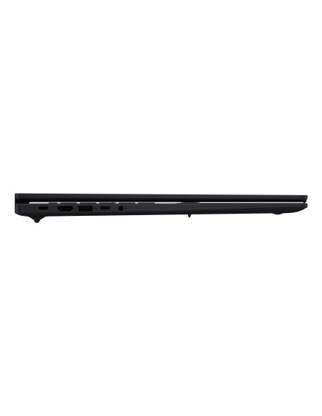 Asus Vivobook 18 M1807Ga-S8013W Ryzen Ai 7 445 18.0"Wuxga Ips-Level Panel 144Hz 300Nits Ag 16Gb Ddr5 Ssd512 Radeon Graphics Wlan