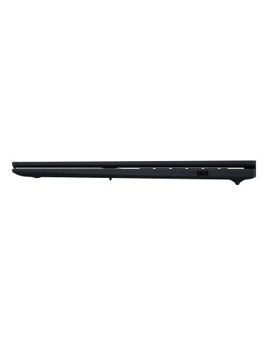 Asus Vivobook 18 M1807Ga-S8013W Ryzen Ai 7 445 18.0"Wuxga Ips-Level Panel 144Hz 300Nits Ag 16Gb Ddr5 Ssd512 Radeon Graphics Wlan