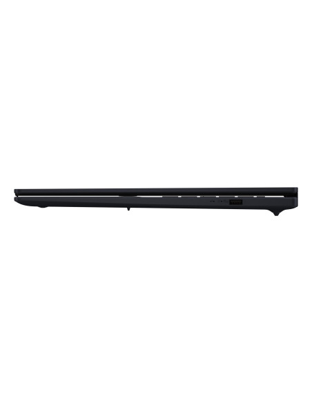 Asus Vivobook 18 M1807Ga-S8013W Ryzen Ai 7 445 18.0"Wuxga Ips-Level Panel 144Hz 300Nits Ag 16Gb Ddr5 Ssd512 Radeon Graphics Wlan